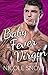 Baby Fever Virgin by Nicole Snow