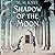 Shadow of the Moon