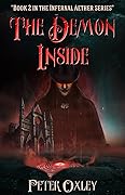 The Demon Inside