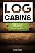 Log Cabins