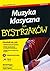 Muzyka klasyczna dla bystrzaków