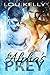 The Alpha's Prey: An MM Shifter Romantic Suspense