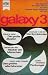 galaxy 3
