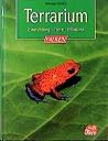 Terrarium Terrarium