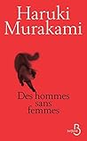 Des hommes sans f...