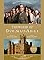 The World of Downton Abbey