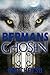 Berman's Chosen (Berman's W...