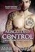Misguided Control (Control #3)