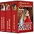 House of Haverstock, Books 1-3