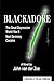 Blackadore by John van der Zee