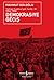 Demokrasiye Geçiş by Mahmut Goloğlu