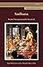 Sadhana by Swami Niranjanananda Saraswati