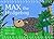 Max the Hedgehog