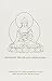 Buddist Prayer and Meditation