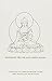 Buddist Prayer and Meditation by Lama Doboom Tulku
