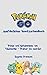 PokémonGo - Ausführliches B...