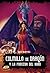 Colmillo de dragón y la princesa del Khan