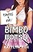 Bimbo Bots 4: Vacant Varsity