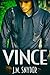Vince