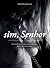 Sim, Senhor (Castelo Savage Livro 1) (Portuguese Edition)