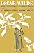 The Picture of Dorian Gray / Le Portrait de Dorian Gray: Bilingual Parallel Text in English/Francais (English and French Edition)