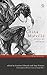 China Miéville: Critical Essays (Contemporary Writers: Critical Essays Book 3)