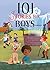 101 Stories For Boys