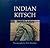 Indian Kitsch by Fritz Scholder