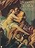 Les amours des dieux: la pe...