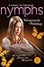 Verhängnisvolle Verheißung (Nymphs, #2.1)