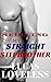 Seducing My Straight Stepbr...