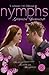 Gefährliche Leidenschaft (Nymphs, #2.2)
