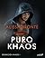 Puro Khaos (Operación Khaos...