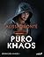 Puro Khaos