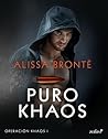 Puro Khaos