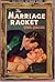 The Marriage Racket