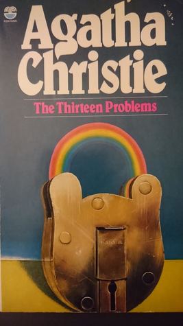 The Thirteen Problems