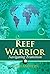 Reef Warrior: Navigating Tr...