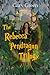 The Rebecca Pendragon Trilogy