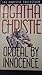 Ordeal By Innocence