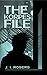 The Korpes File (The Korpes...
