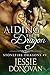 Aiding the Dragon (Stonefir...