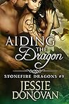 Aiding the Dragon