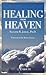 Healing from Heaven