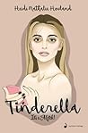Tinderella by Heidi Nathalie Hovland