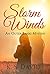 Storm Winds: An Outer Banks Mystery