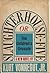Slaughterhouse-Five by Kurt Vonnegut Jr. Slaughterhouse-Five by Kurt Vonnegut Jr.