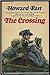 The Crossing