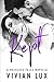Kept (Reckless Falls #0.5)