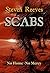 Scabs: a novel of a lost boy among bone-pickers and battlefields